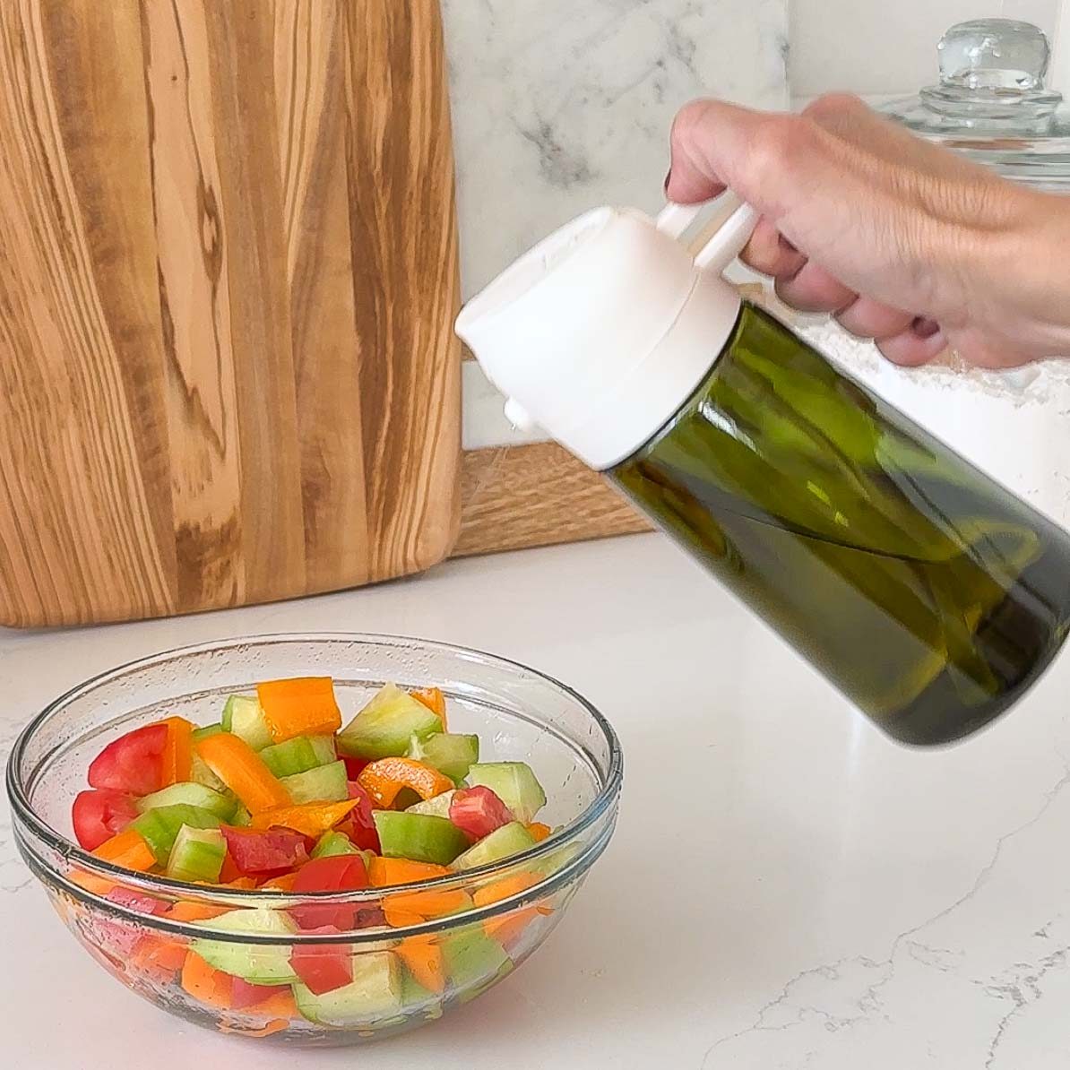 Best Amazon kitchen gadgets