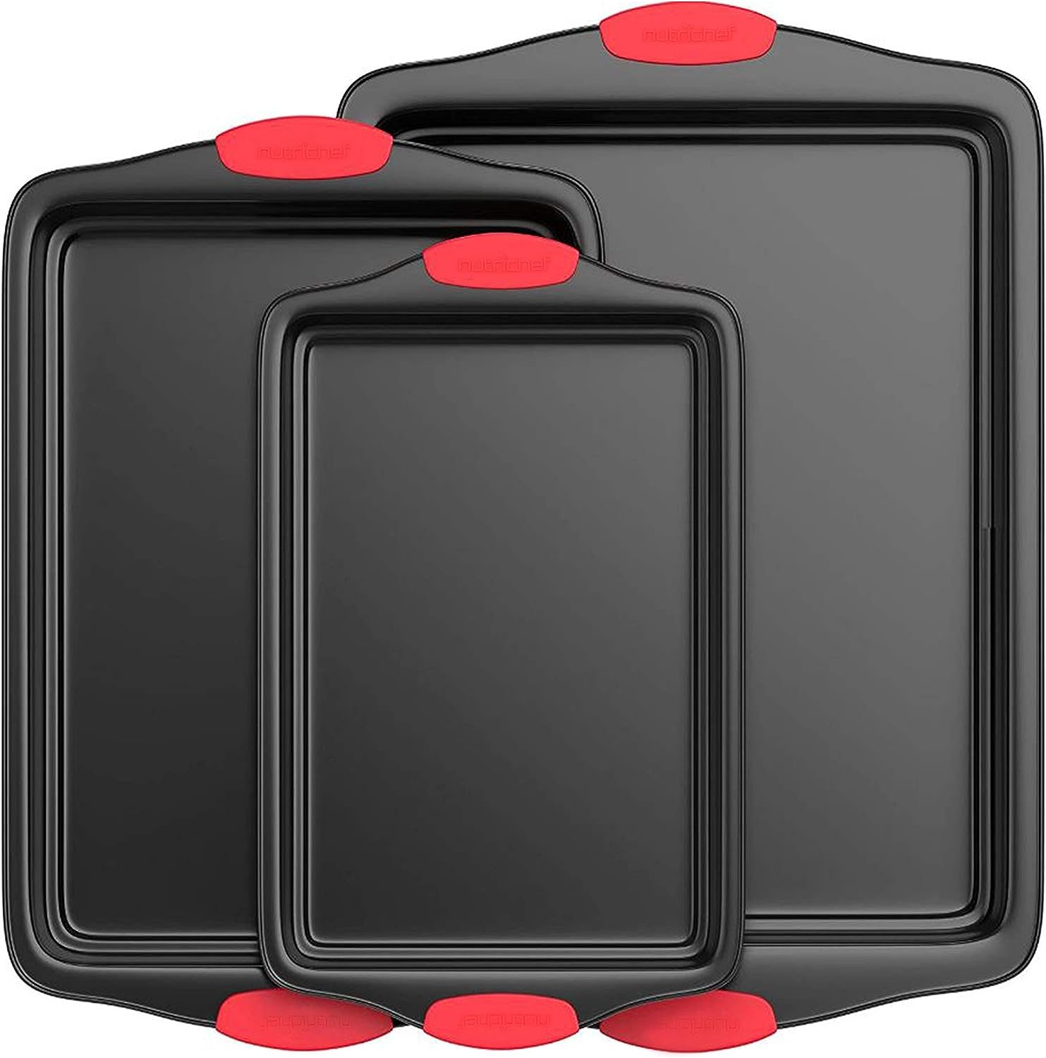 Baking pan set that's an Amazon Prime Day deal!
