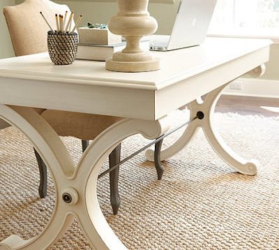 Annie Sloan Chalk Paint Newbie Pointers