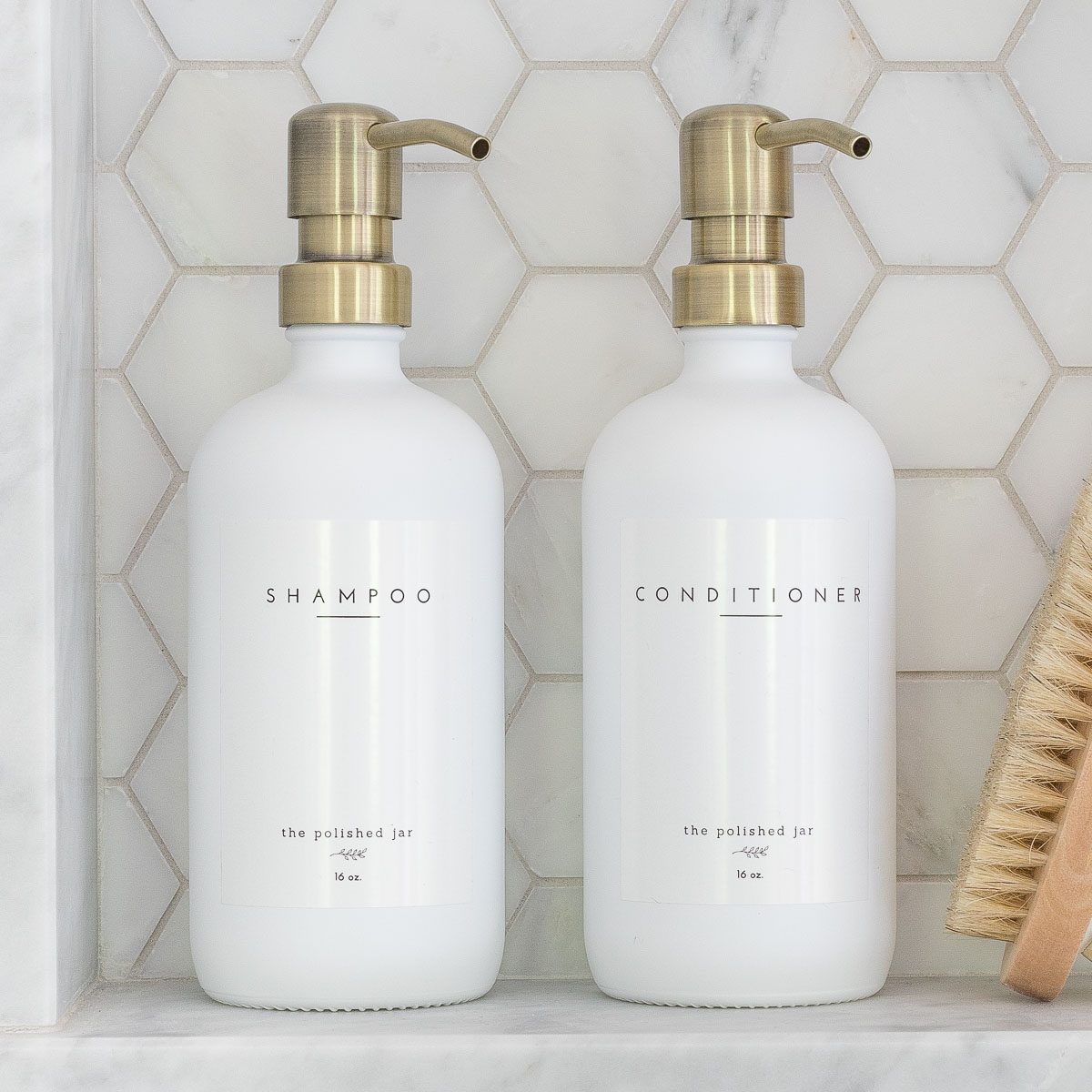 Bathroom decor ideas