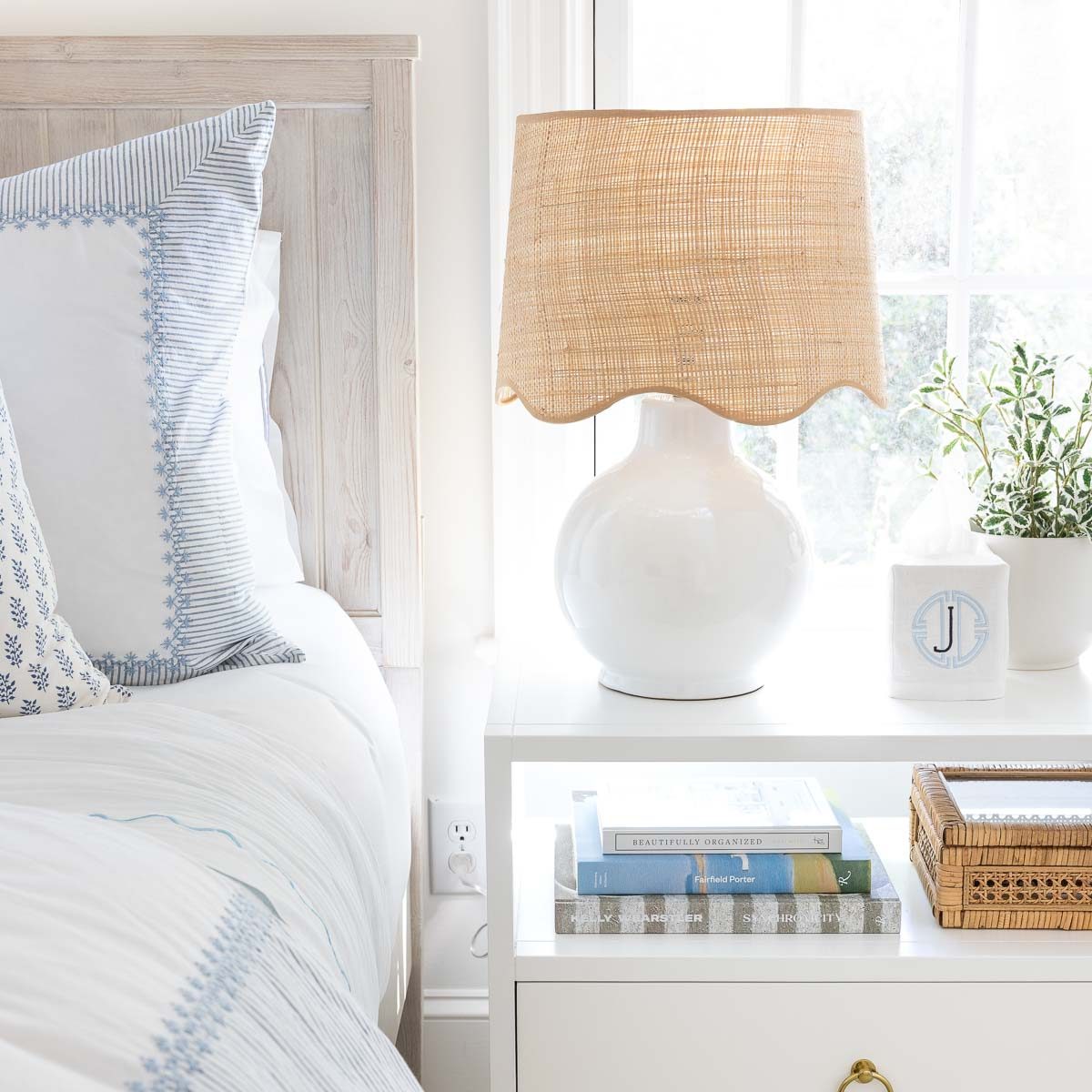 Bedroom decor ideas