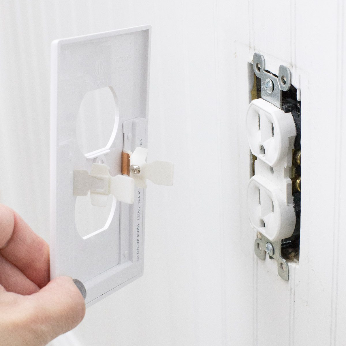 Twelve Best Amazon Gadgets