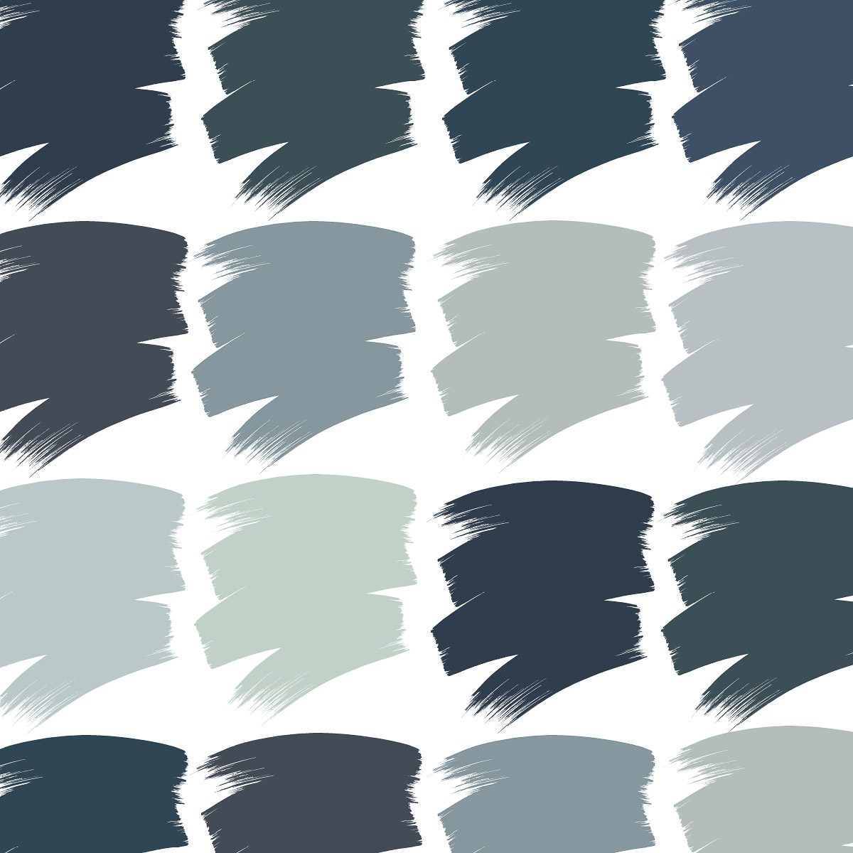 Best blue paint colors
