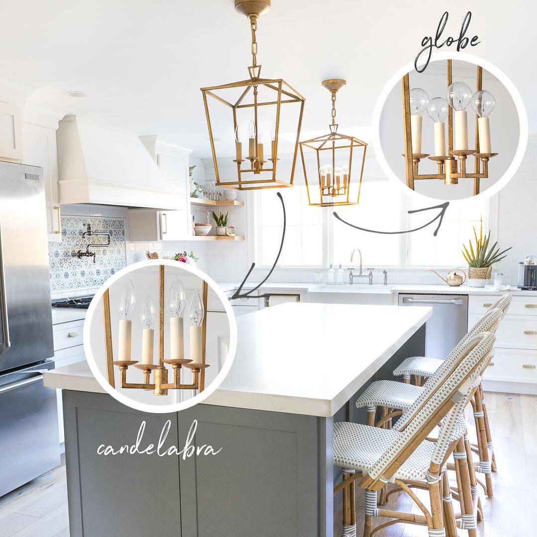 The best light bulbs