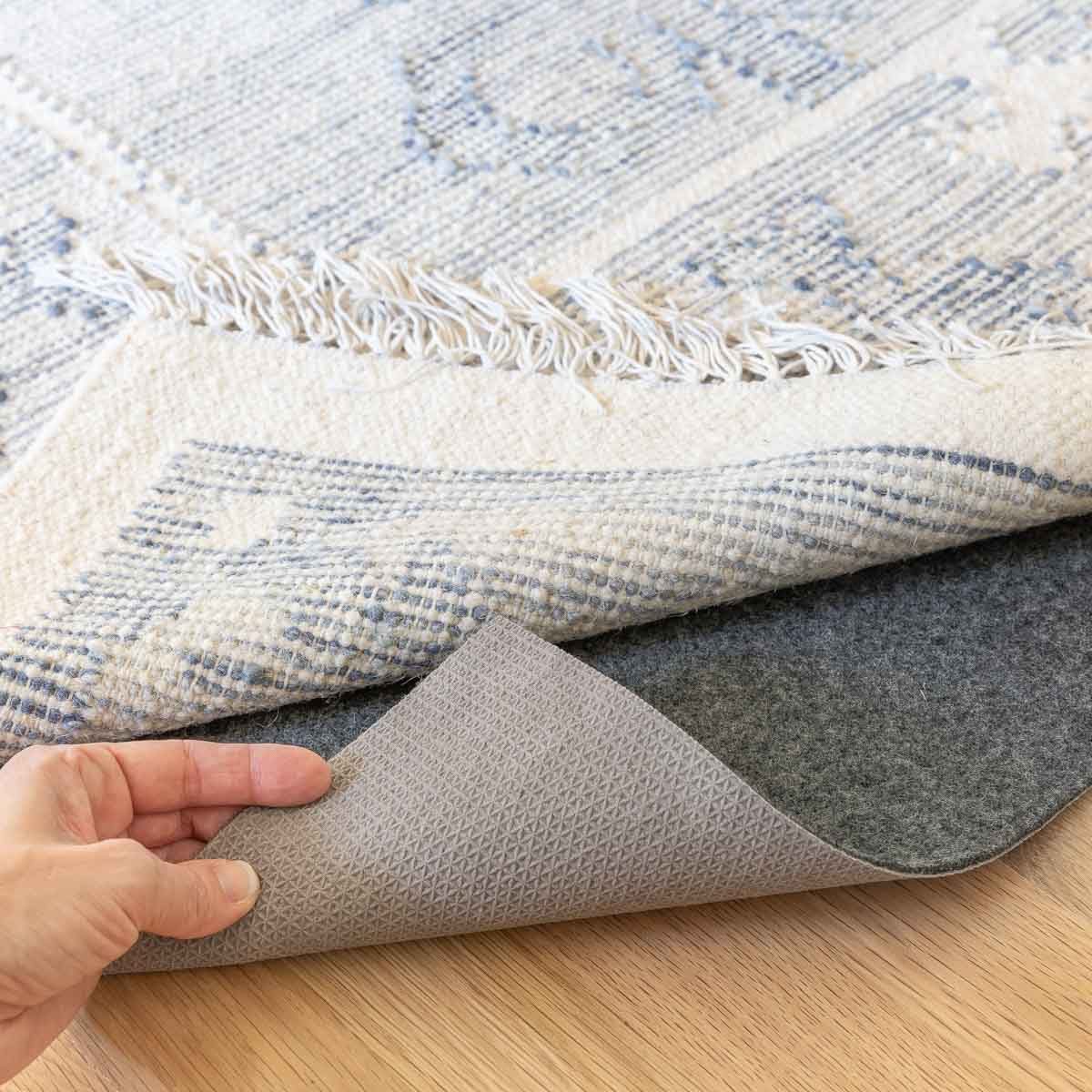 Best rug pad