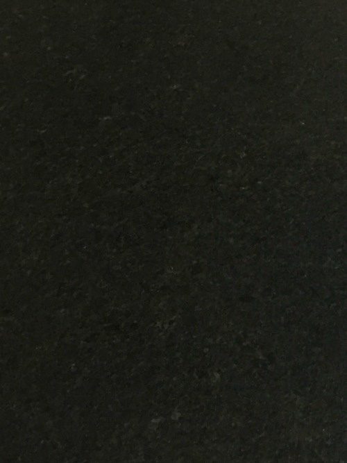Black Pearl Granite