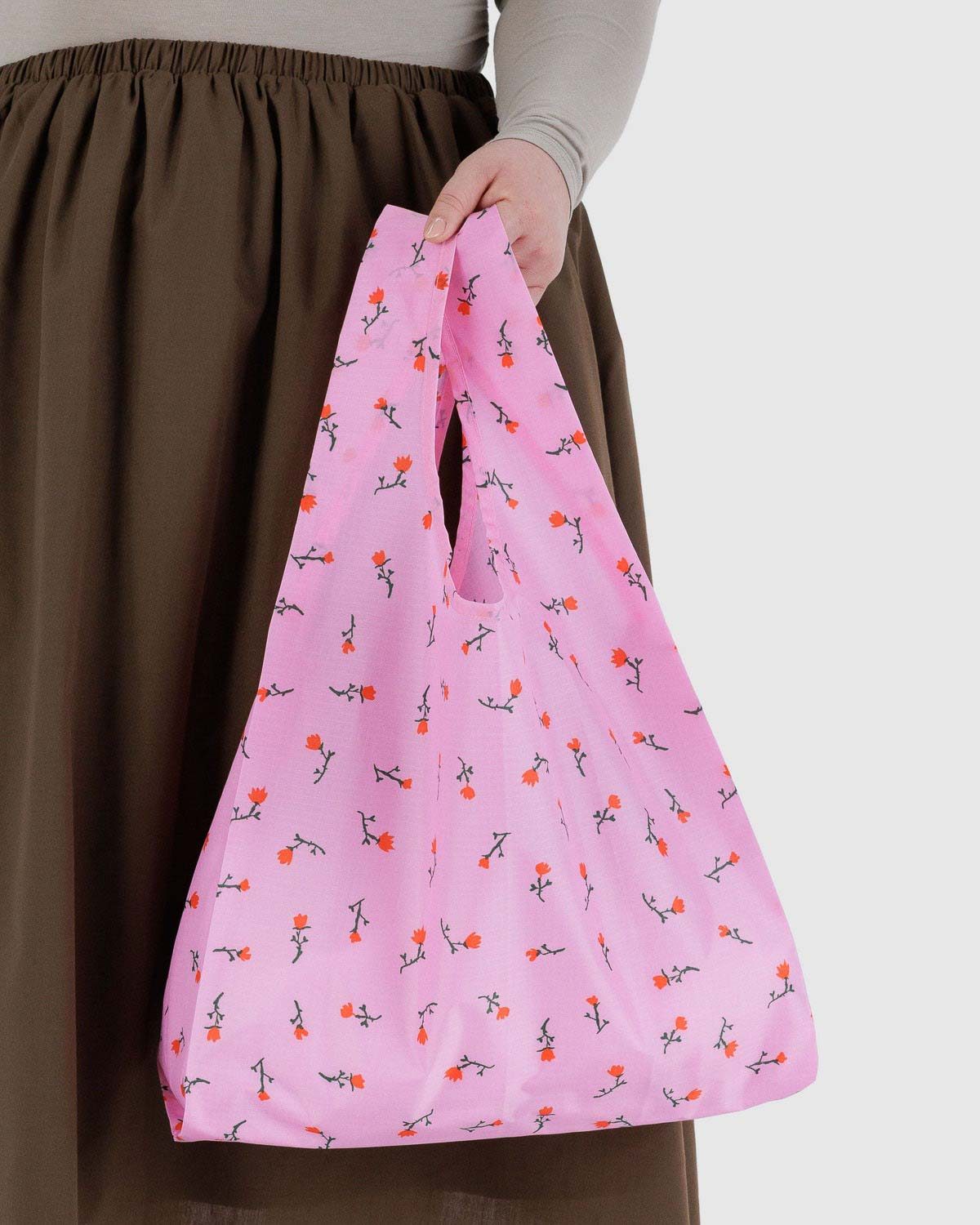 Baggu reusable bag