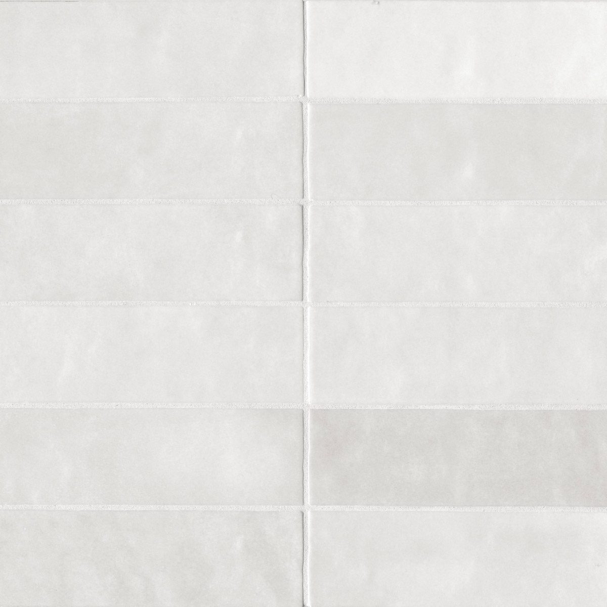 Cloe kitchen backsplash tile