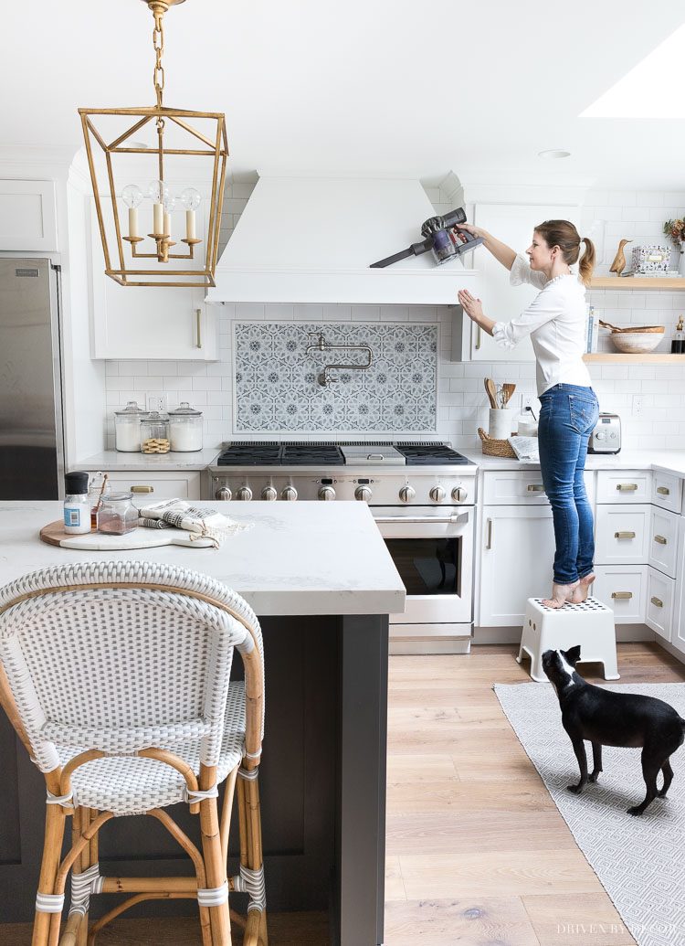 How to find the best deals for your home on eBay!
