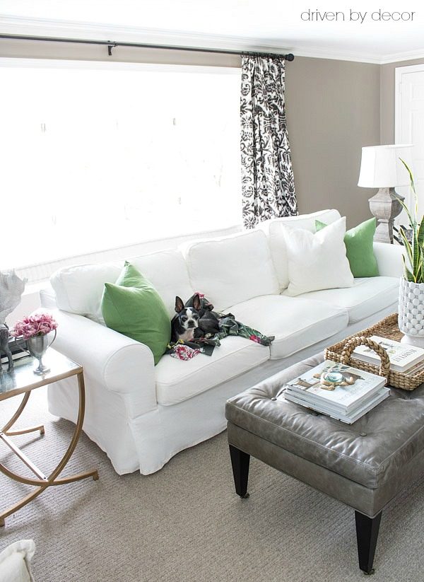 A Reliable Inexpensive Sofas, Media Consoles, and Coffee Tables