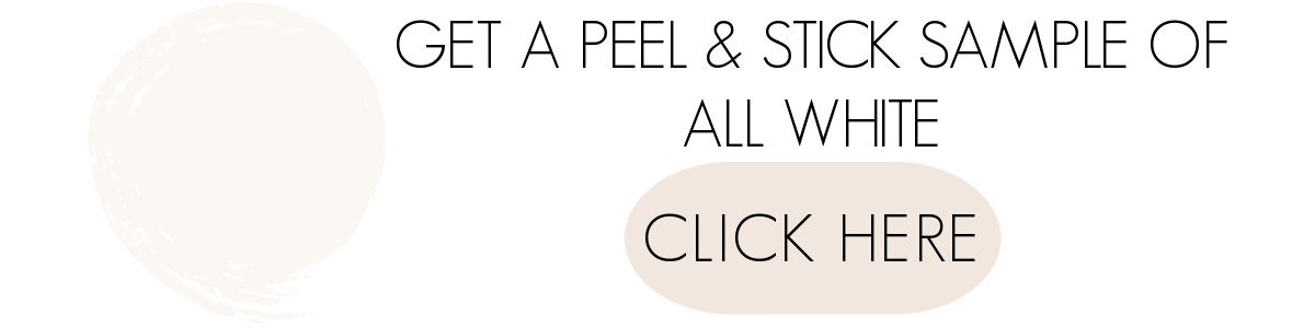 Click to get sample of All White paint color