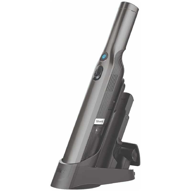Shark Handheld Vacuum