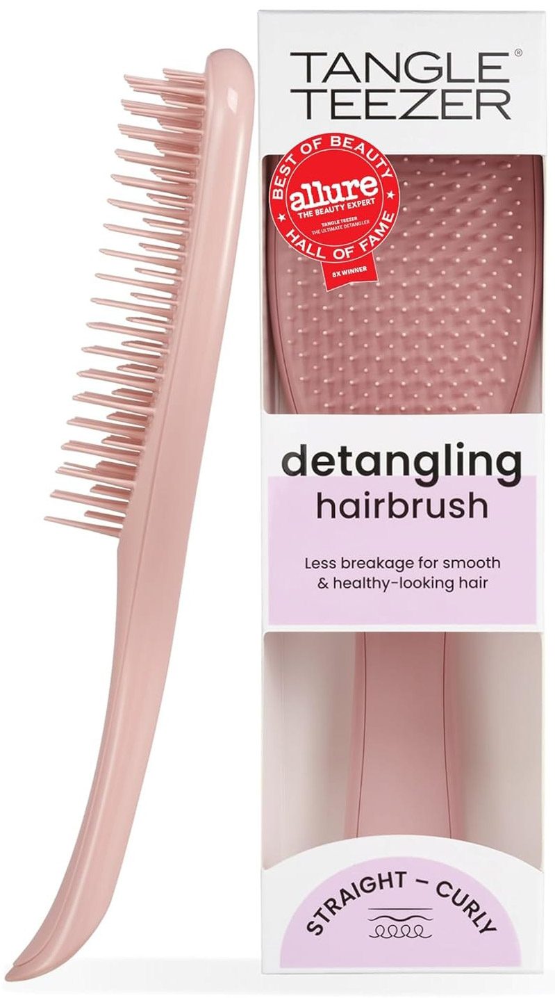 Tangle Teezer Hair Brush