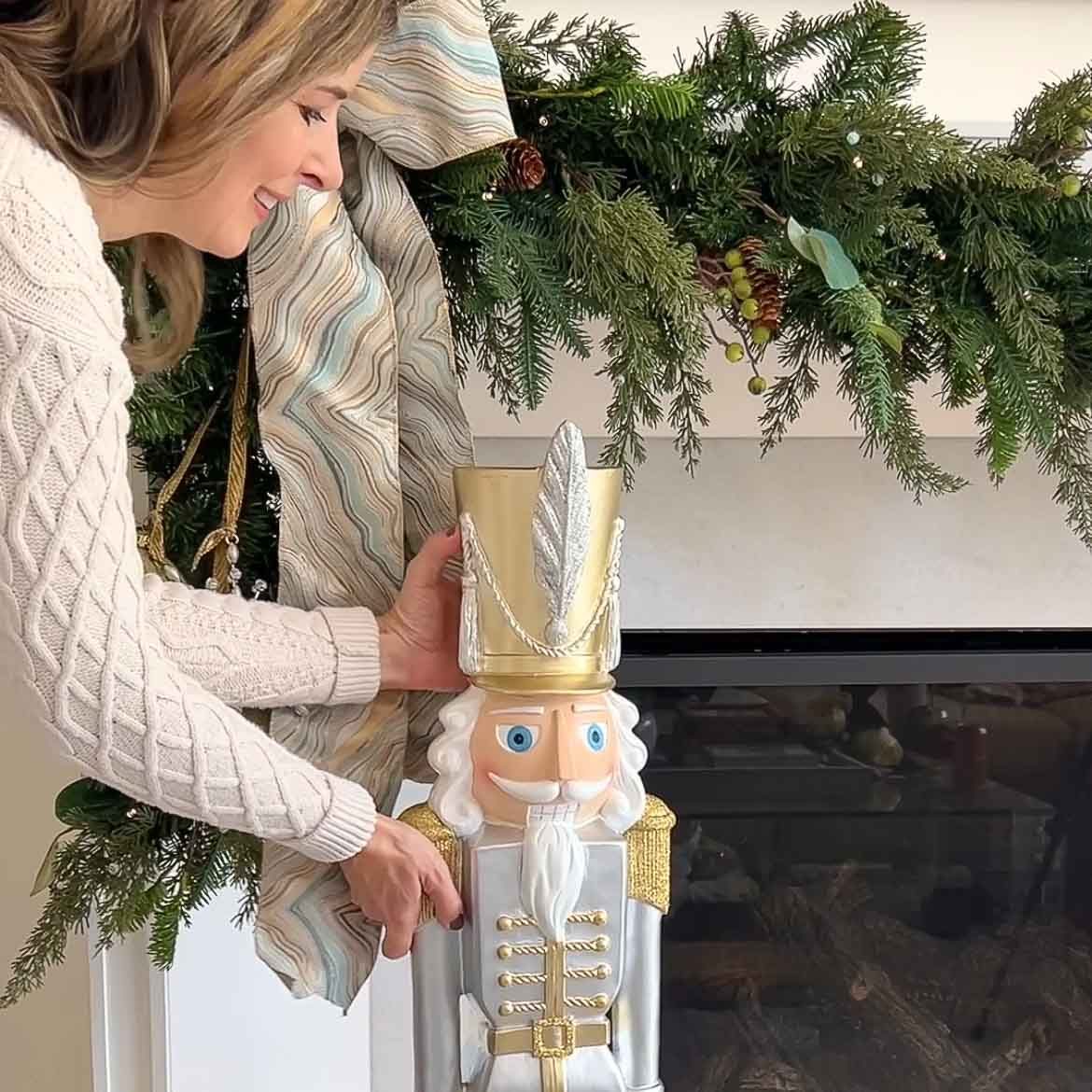 Wayfair Black Friday finds