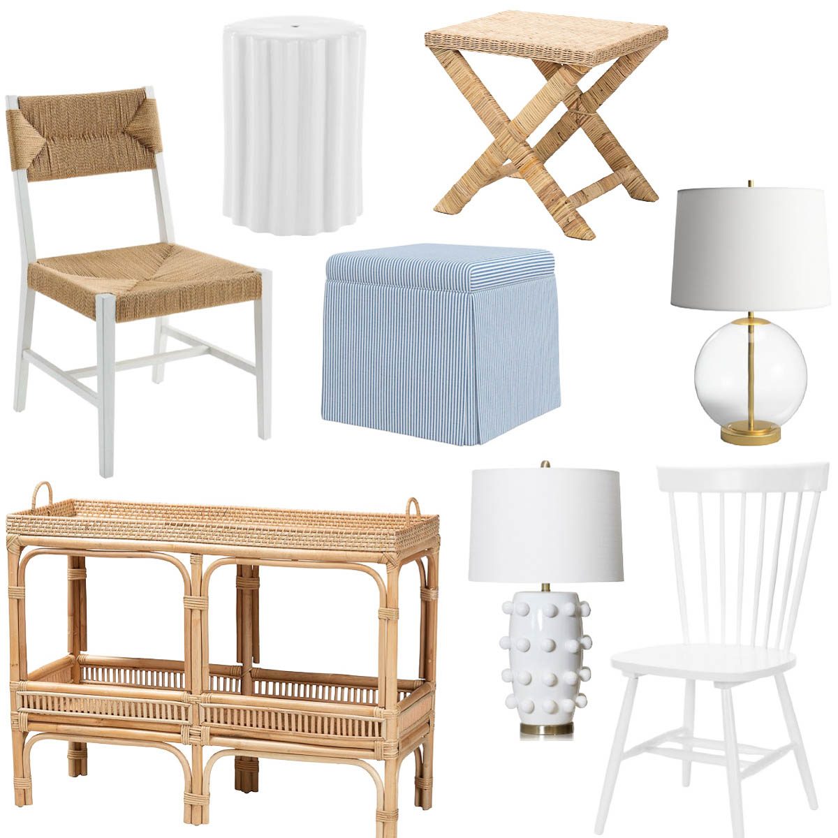 Wayfair Labor Day sales