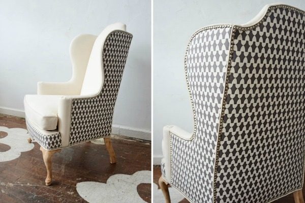 Chairloom