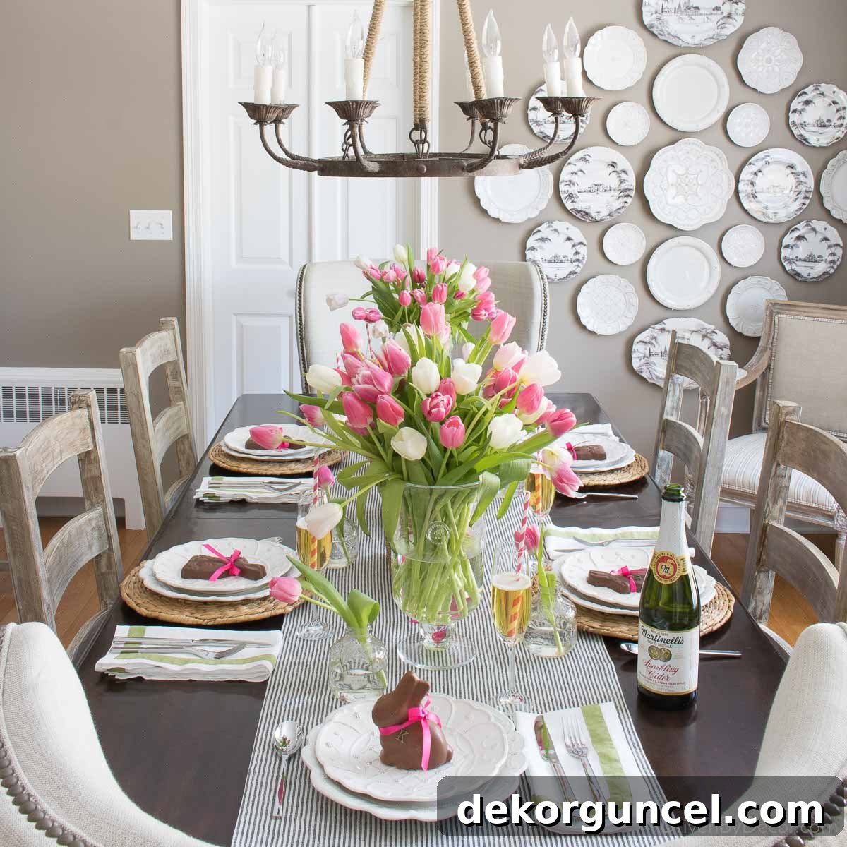 featured 10386