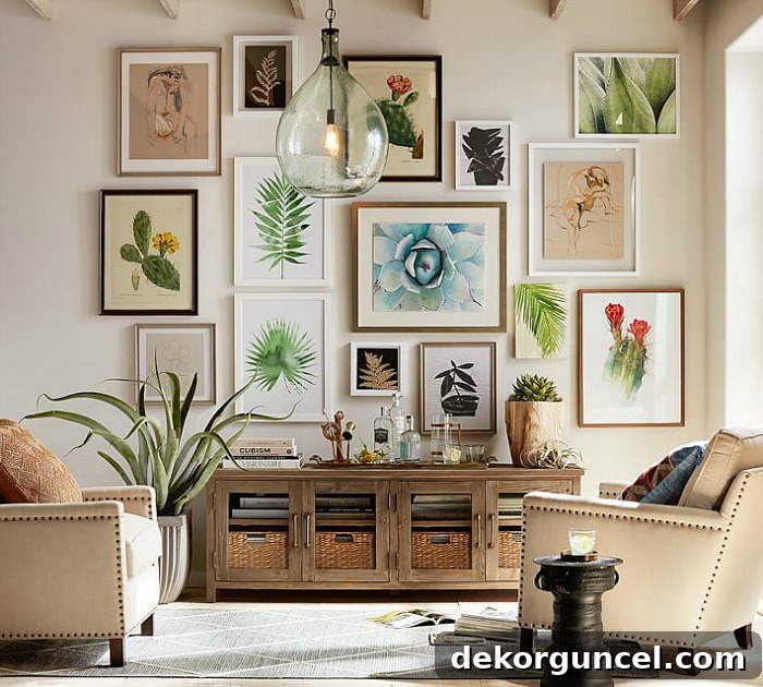 featured 10643