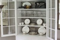 DIY Cabinet Refresh Made Simple with Pergo