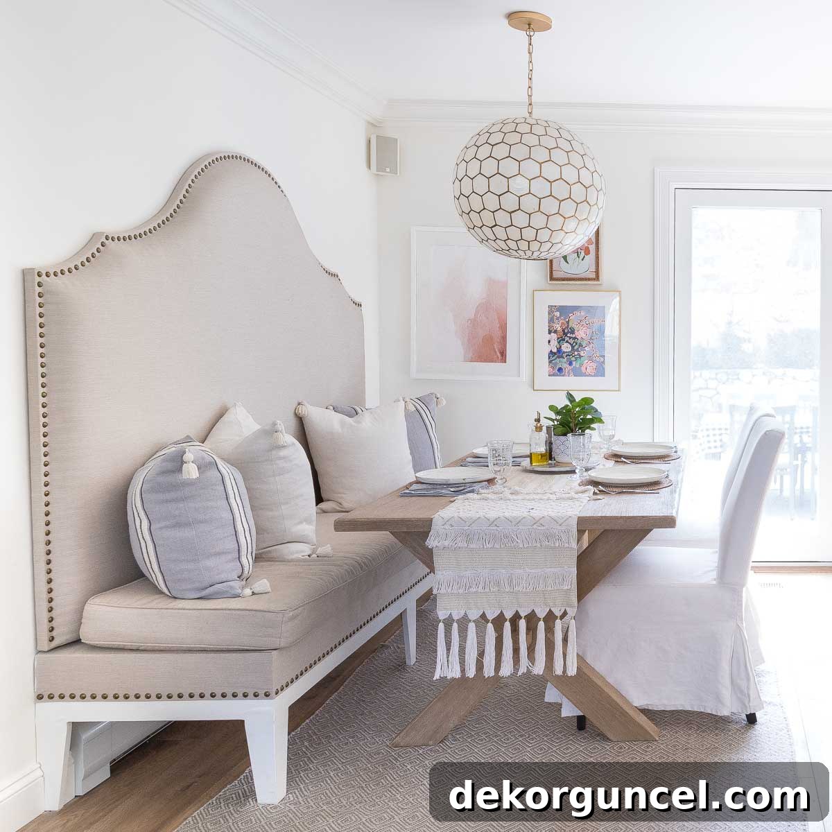 featured 10716