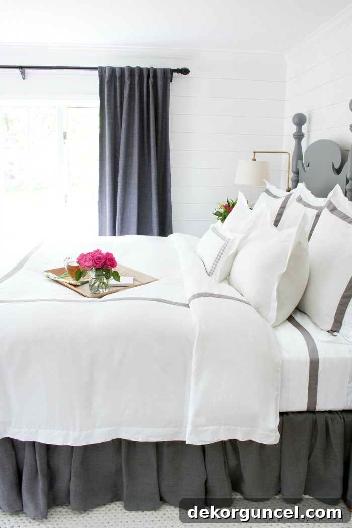 featured 10888
