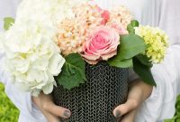 Simple Hostess Gifts That Impress