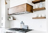 Modern Farmhouse Charm Meets Summer Simplicity