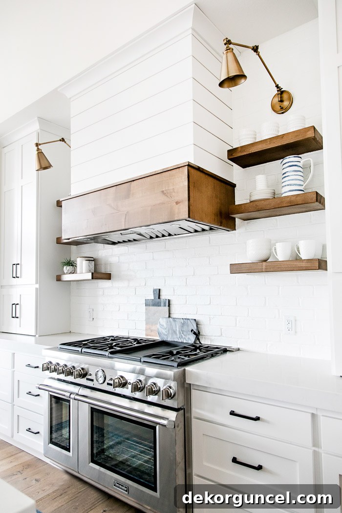 featured 11275