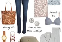 My Nordstrom Anniversary Sale Must-Haves