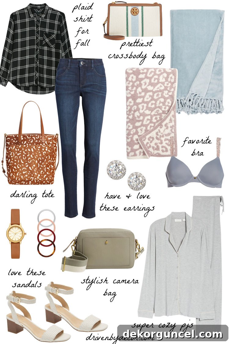 featured 11585