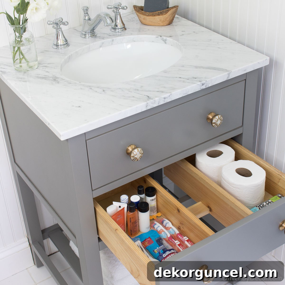 featured 11665