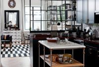Nate Berkus Discusses Kitchen Design In My Interview