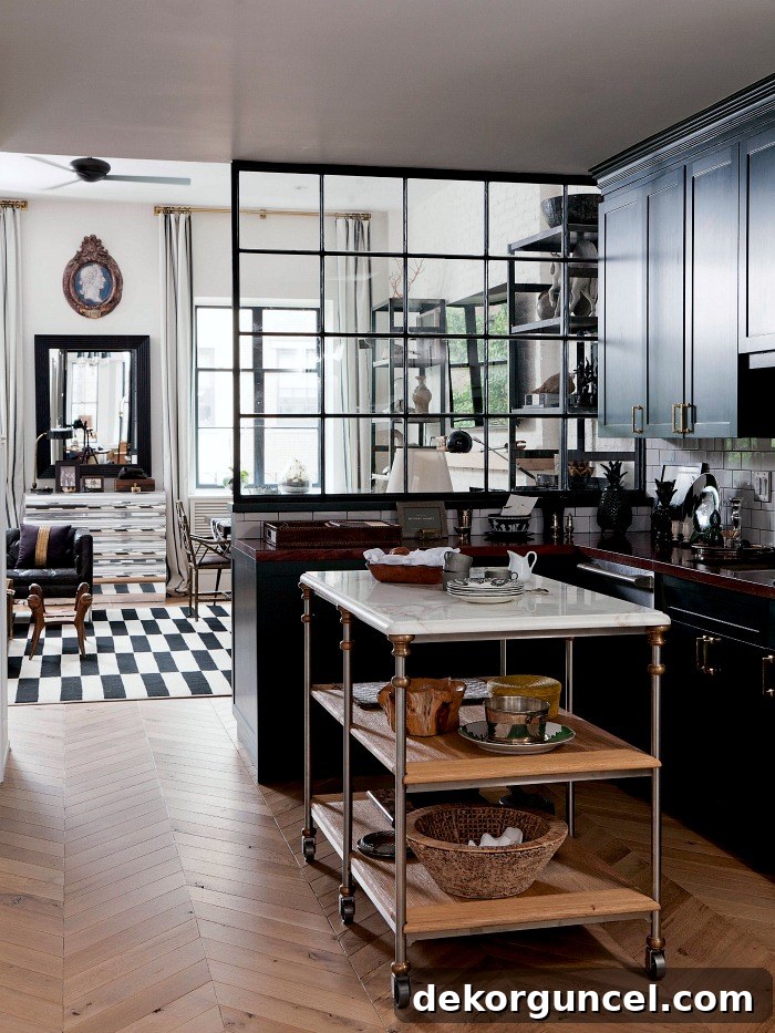 featured 11695
