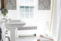 How to Paint a Tile Floor: Essential Tools and Proven Tips