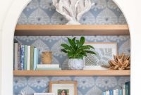 Design Your Dream Bookshelf 10 Foolproof Decorating Tips