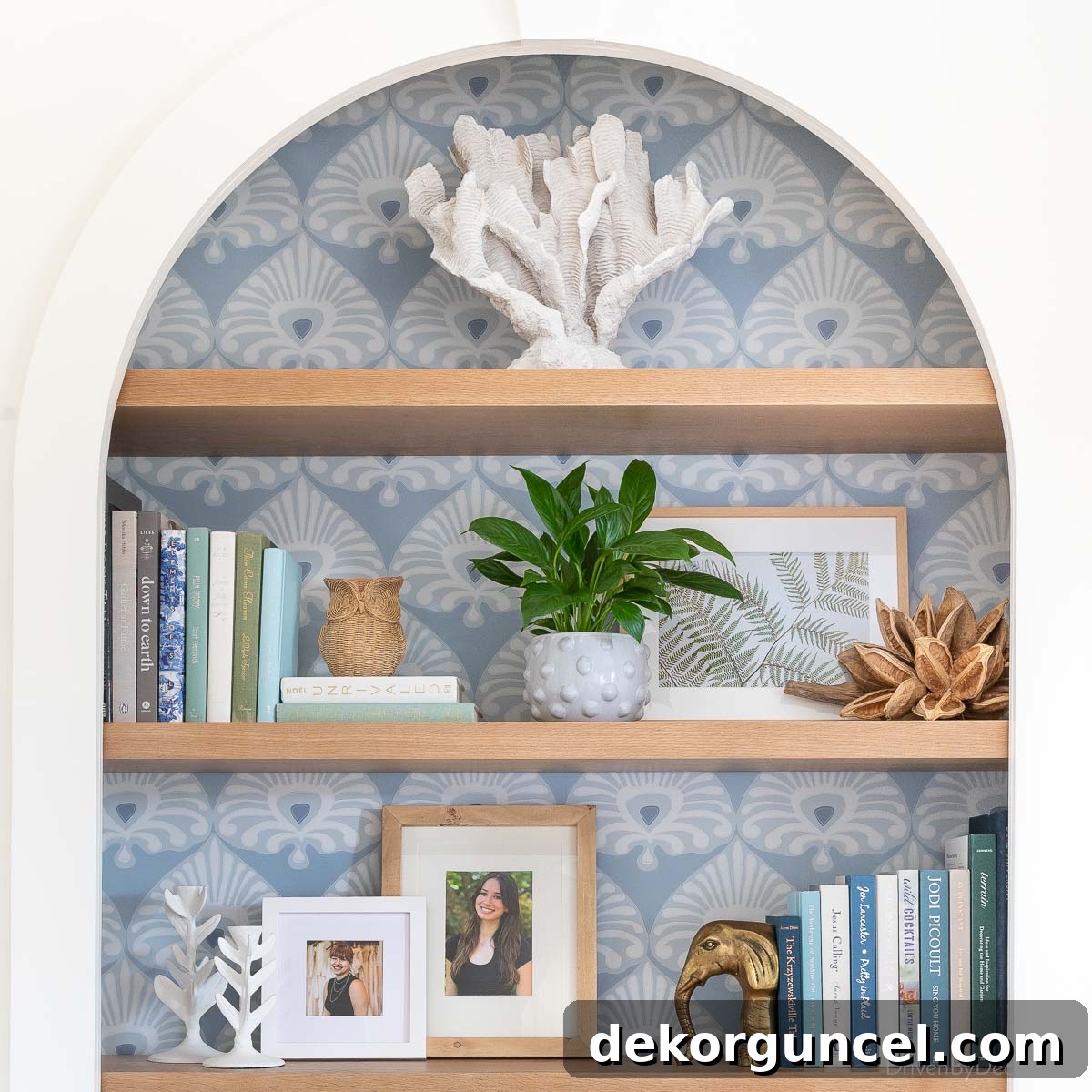featured 12254
