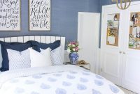 My Six Handpicked Kids Room Ideas