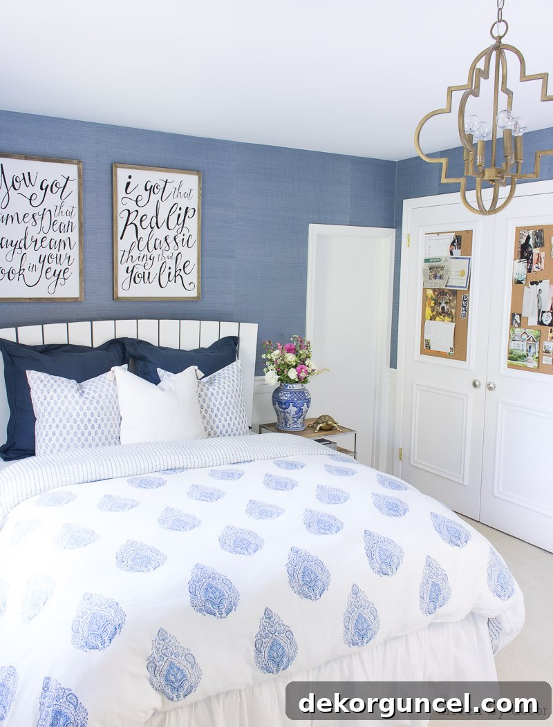 featured 12276