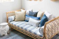 Designer Daybeds Redefined