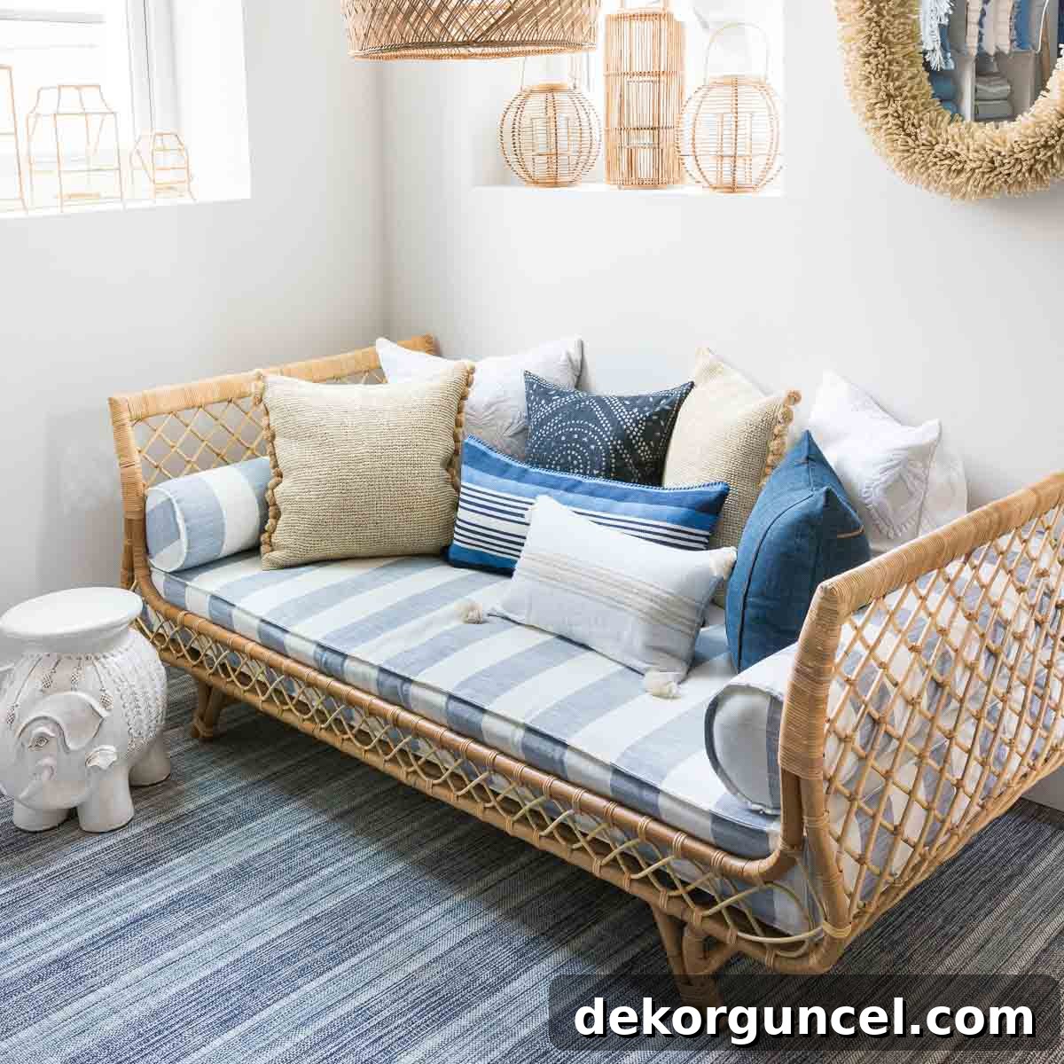 featured 12313