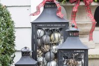 Five Easy Ways to Beat Holiday Overwhelm