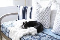 Transform Your Bedroom: The Complete Decorating Guide