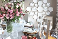 Rotisserie Revolution: Your Shortcut to Stress-Free Holiday Entertaining