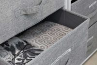 Storage Closet Organization Six Easy Steps