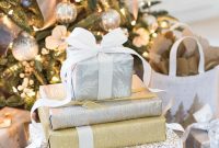 Transform Your Christmas Presents 10 Creative Wrapping Ideas