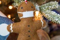 Best Holiday Movies and Favorite Holiday Traditions