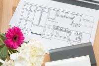 Kitchen Cabinet Design Ideas