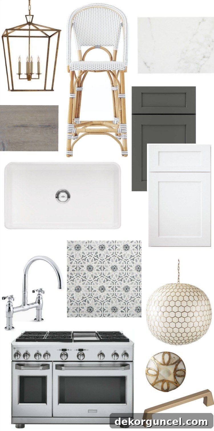 featured 13274