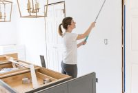 7 Speed Painting Secrets for a Flawless Finish