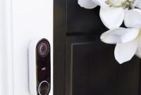 Google Nest Doorbell My Unfiltered Opinion
